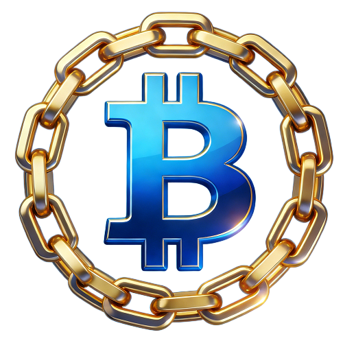 Trust钱包app官方安卓版_安全稳定加密资产存储工具